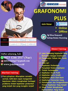 grafonomi-plus