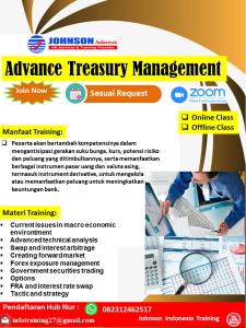 advance-treasury-management