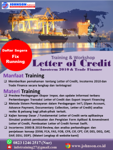 letter-of-credit-incoterm-2010-trade-finance