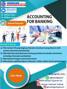 accounting-for-banking