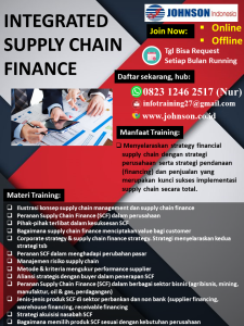 integrated-supply-chain-finance