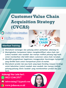 customer-value-chain-acquisition-strategy-cvcas