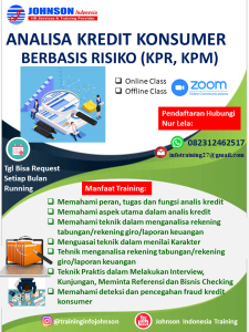 analisa-kredit-konsumer-berbasis-risiko-kpr-kpm