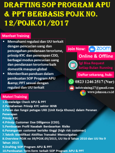 drafting-sop-program-apu-ppt-berbasis-pojk-no-12pojk-012017-2