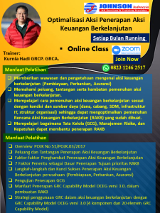 optimalisasi-penerapan-aksi-keuangan-berkelanjutan-disektor-perbankan