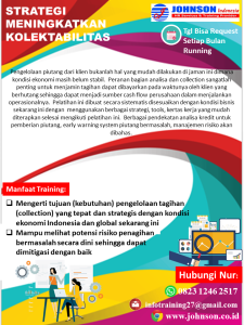 strategi-meningkatkan-kolektabilitas